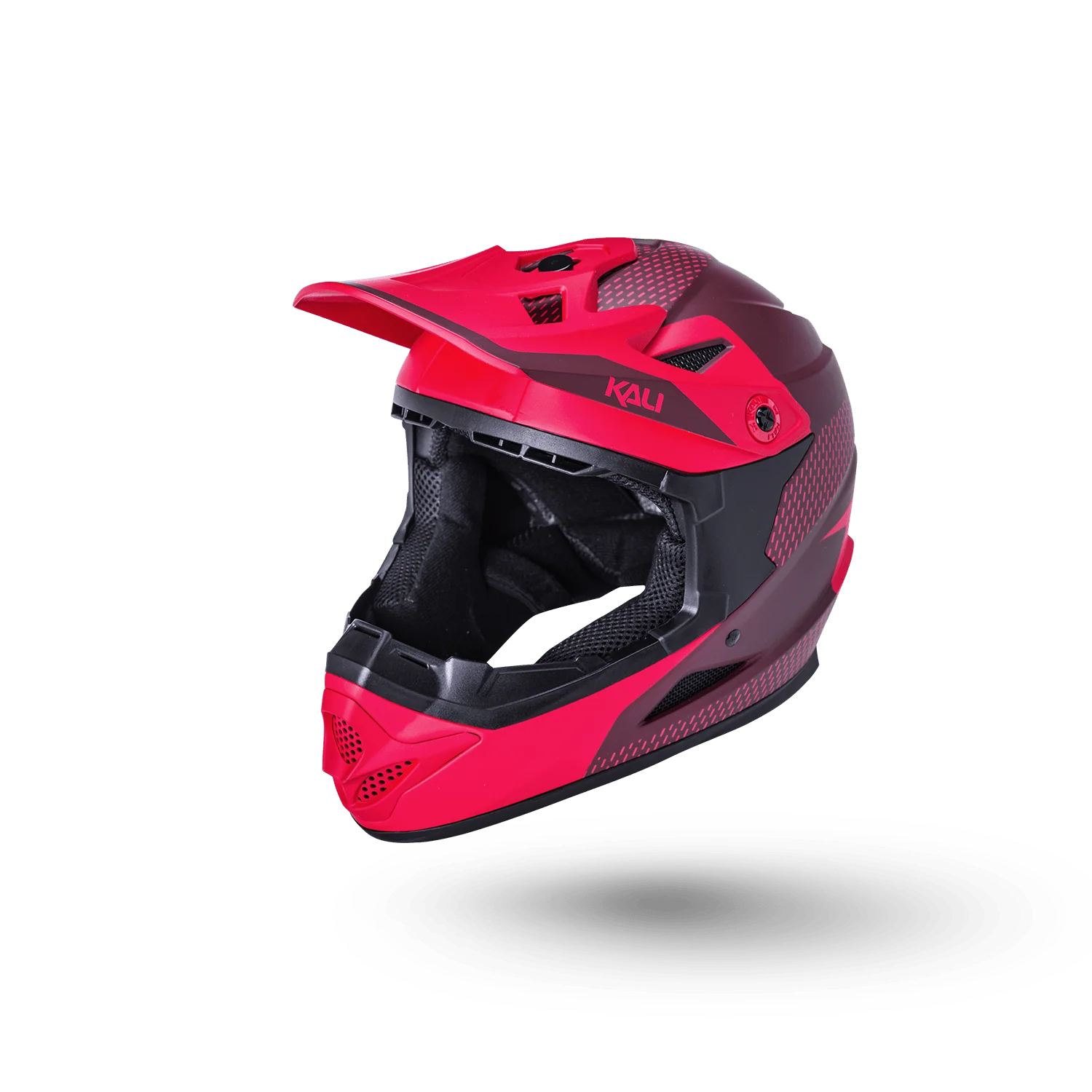 Kali Zoka Helmet - Image 34