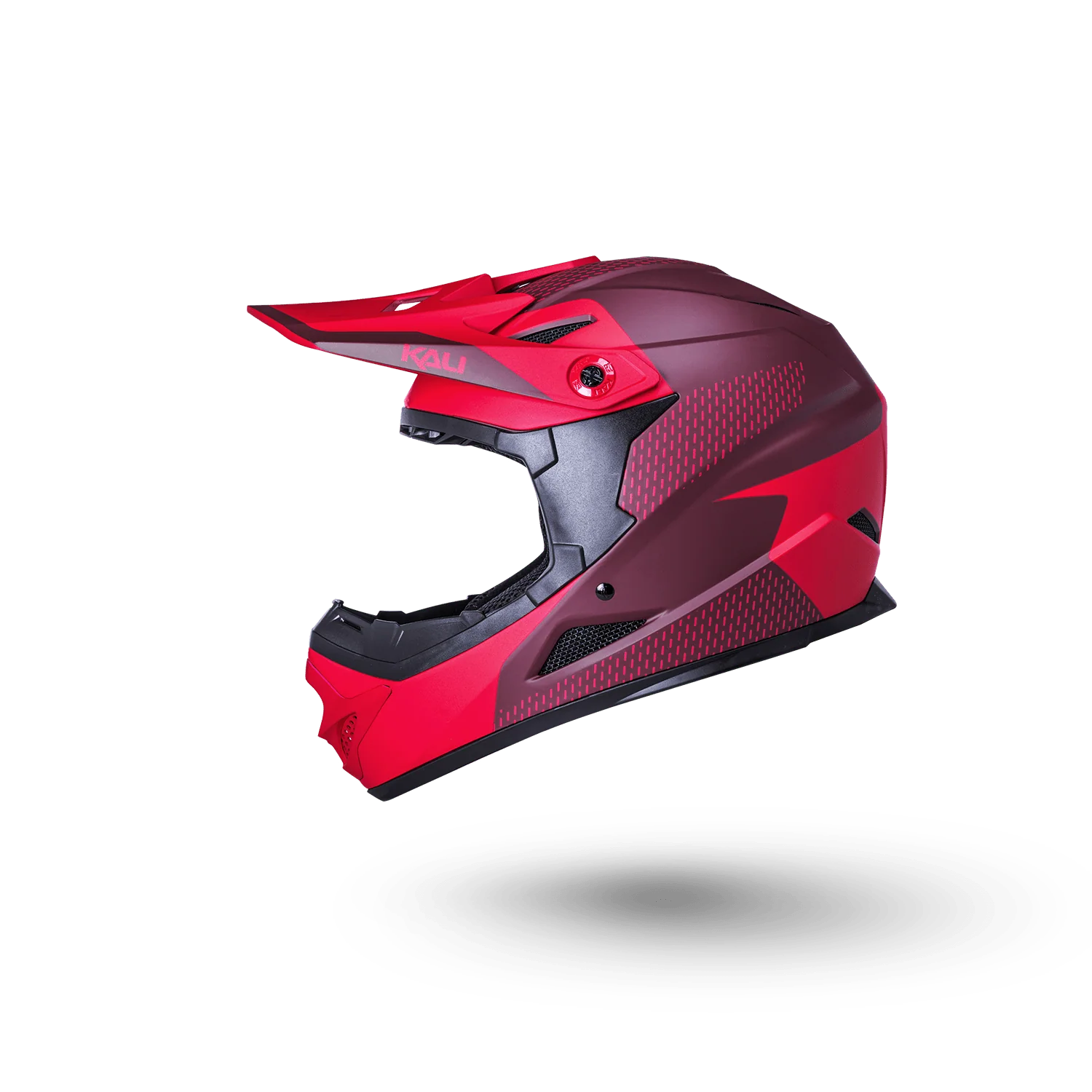 Kali Zoka Helmet - Image 35