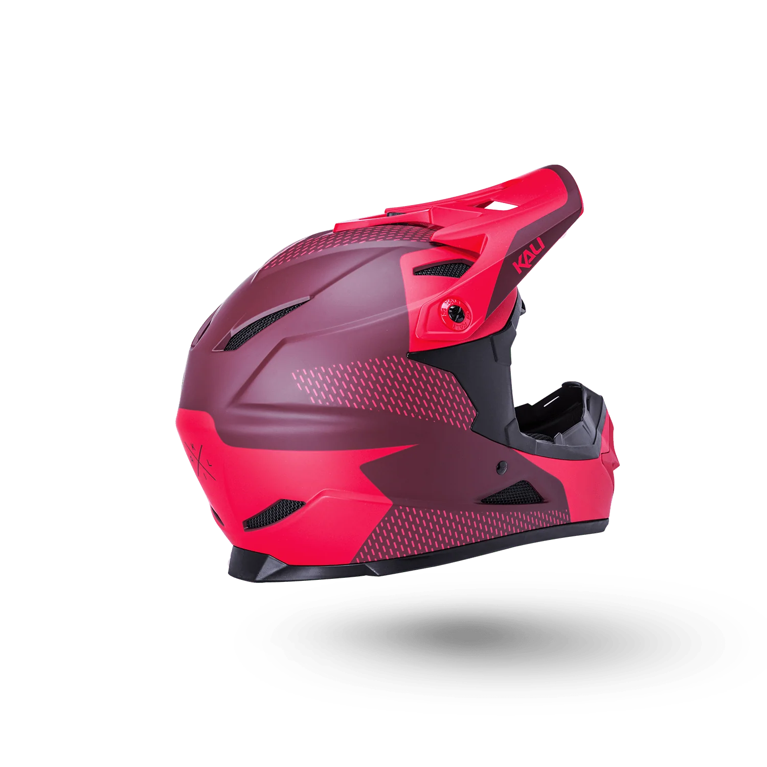 Kali Zoka Helmet - Image 36