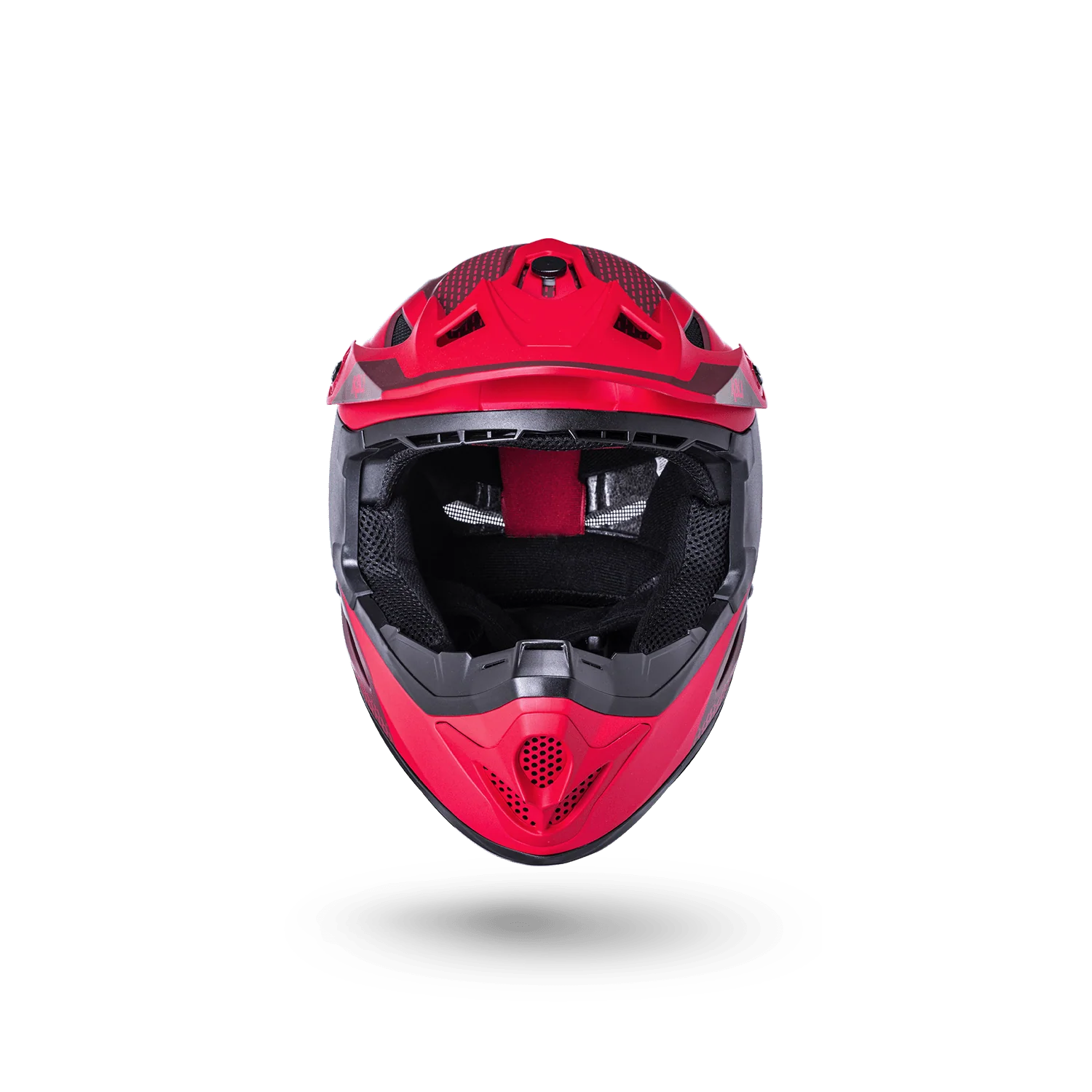 Kali Zoka Helmet - Image 37