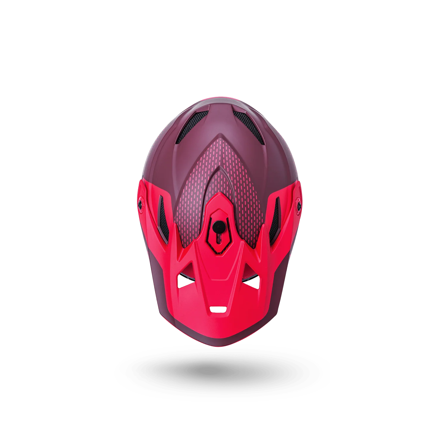 Kali Zoka Helmet - Image 38