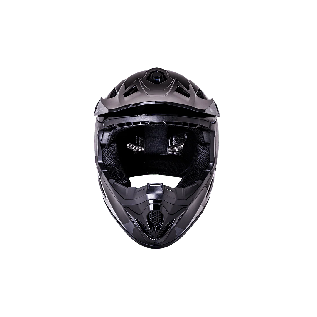Kali Zoka Helmet - Image 4