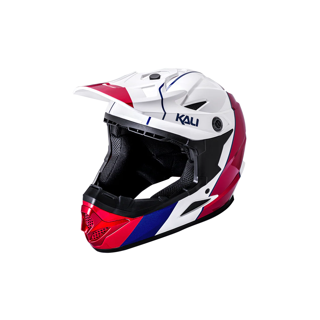 Kali Zoka Helmet - Image 46