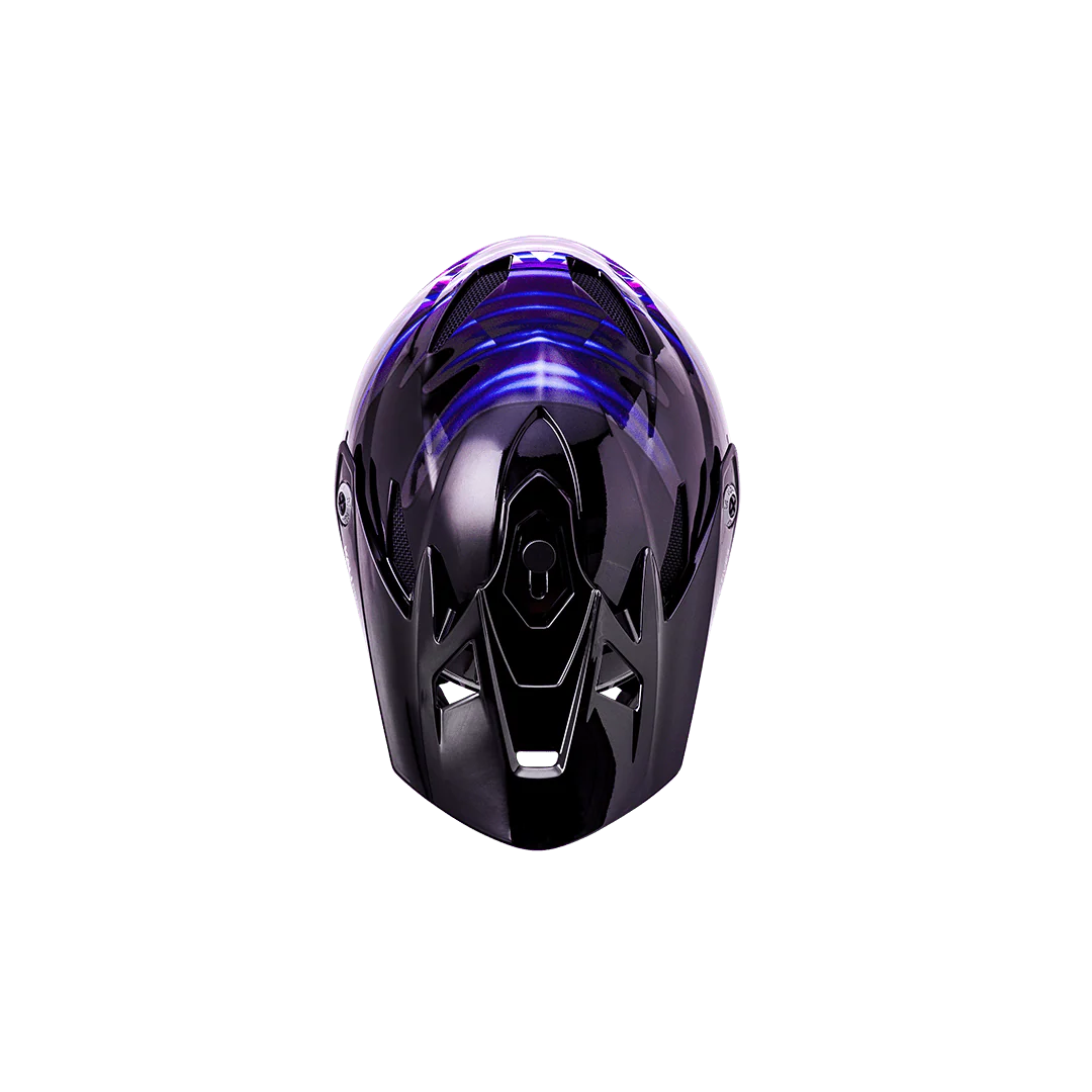 Kali Zoka Helmet - Image 5