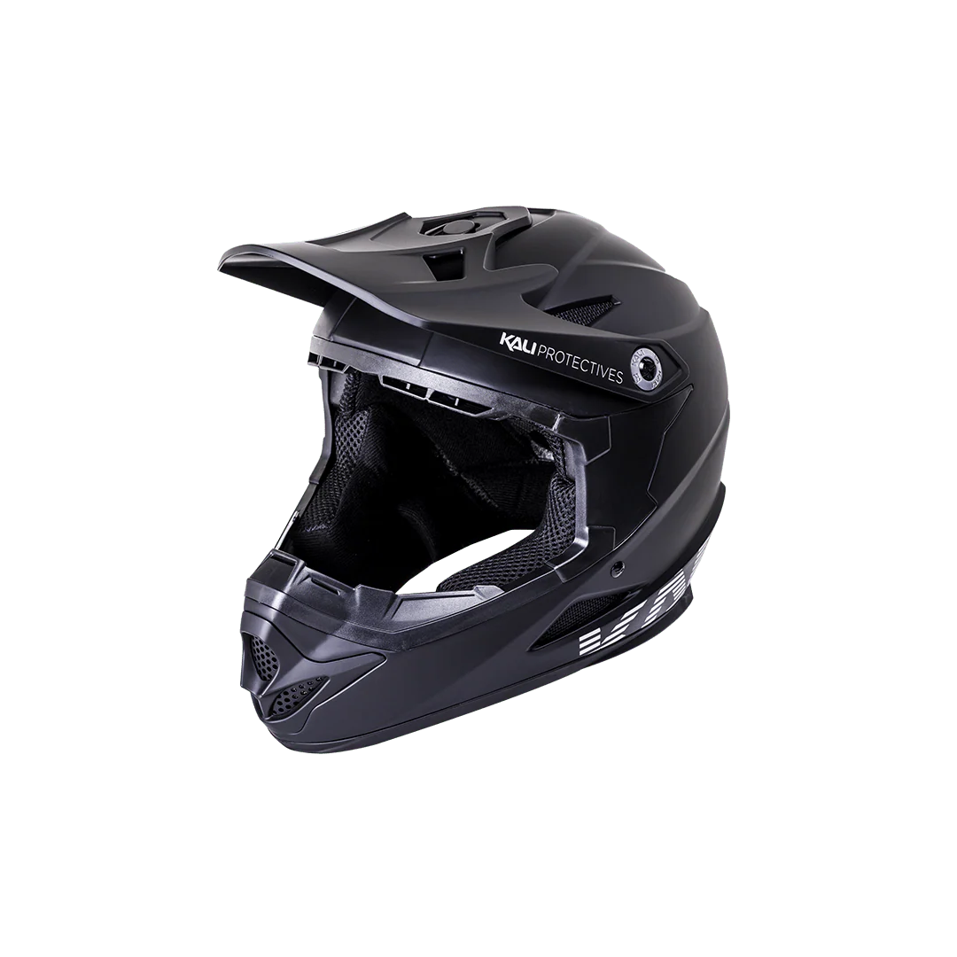 Kali Zoka Helmet - Image 7