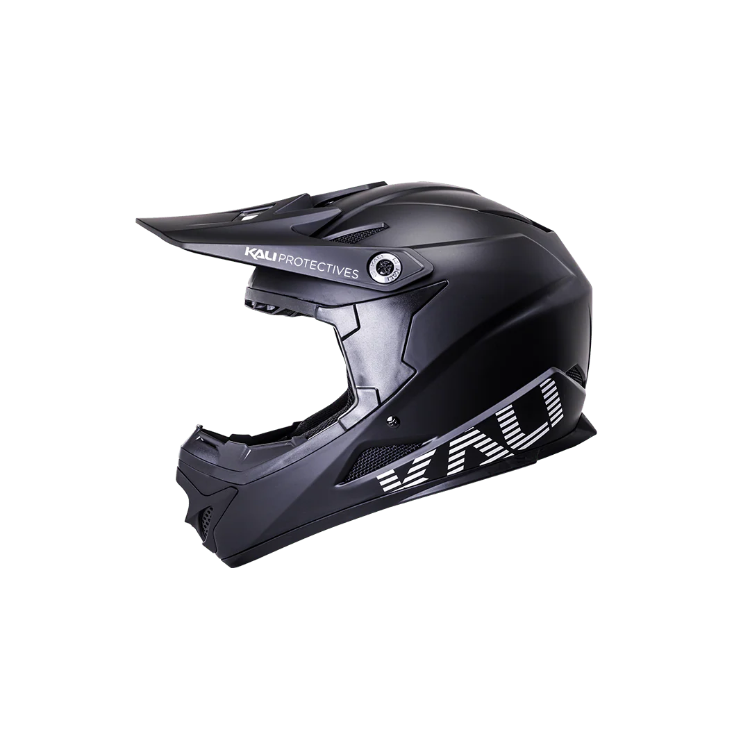 Kali Zoka Helmet - Image 8
