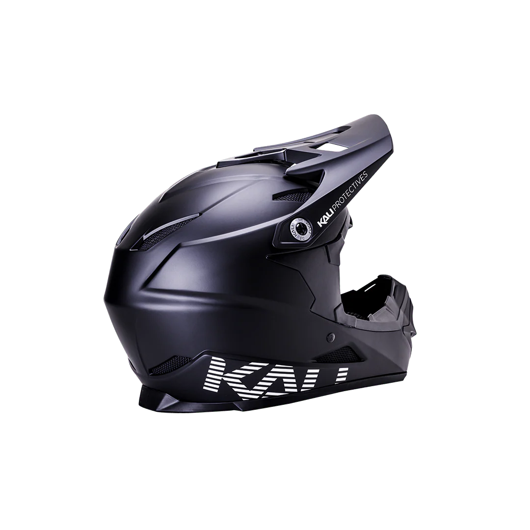 Kali Zoka Helmet - Image 9